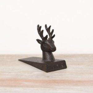 STAG DOOR WEDGE